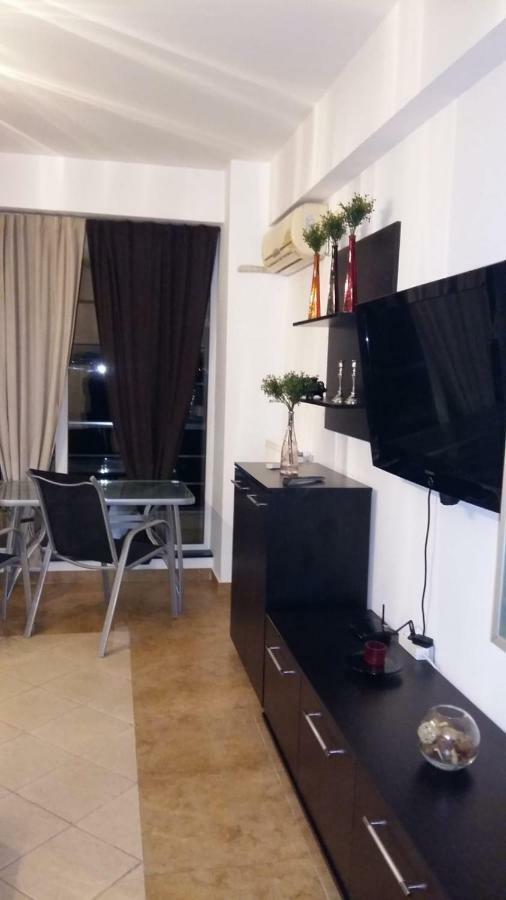 شقة Mamaia Summerland Seaview المظهر الخارجي الصورة